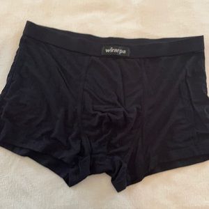 Wirarpa briefs